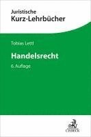 Handelsrecht 1