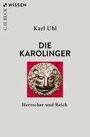 Die Karolinger 1