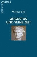 Augustus und seine Zeit 1