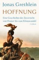 Hoffnung 1