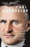 Carl Goerdeler 1