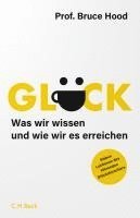 Glück 1