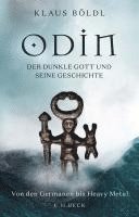 Odin 1