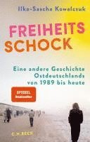 Freiheitsschock 1