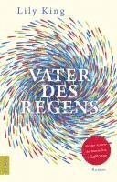 Vater des Regens 1