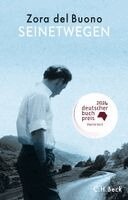 Zora del Buono - Seinetwegen, Inbunden