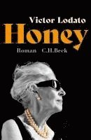 Honey 1