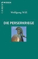 Die Perserkriege 1