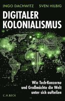 Digitaler Kolonialismus 1