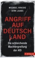 Angriff auf Deutschland 1