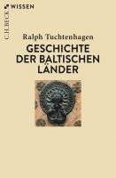 Geschichte der baltischen Länder 1