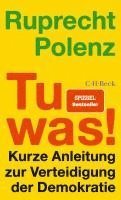 Tu was! 1