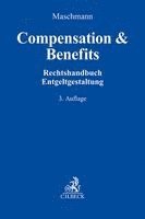 Compensation & Benefits