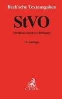 StVO 1