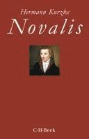 Novalis 1