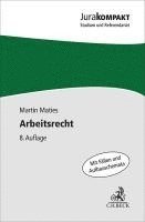 Arbeitsrecht 1