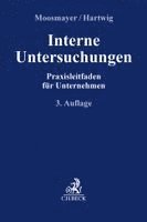 Interne Untersuchungen