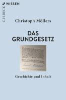 Das Grundgesetz 1