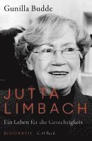 Jutta Limbach 1