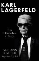 Karl Lagerfeld 1