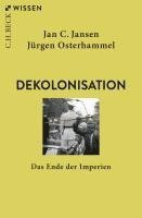 Dekolonisation 1