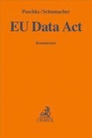 EU Data Act