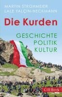 Die Kurden 1