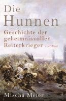 Die Hunnen 1