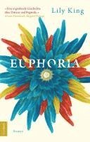 Euphoria 1