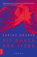 Die Dauer der Liebe 1