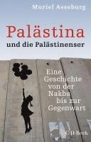 Palästina und die Palästinenser 1