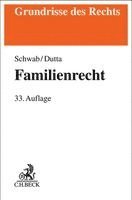 Familienrecht