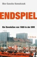 Endspiel 1