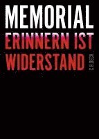 Memorial 1