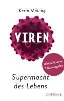 Viren 1