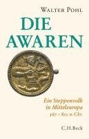 Die Awaren 1