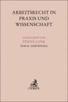 Matthias Jacobs, Heinrich Kiel, Hartmut Oetker, Claudia Schubert, Nathalie Oberthür - Arbeitsrecht in Praxis und Wissenschaft, Inbunden