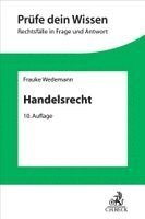 Handelsrecht