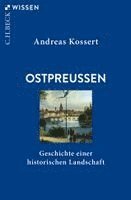 Ostpreussen