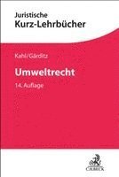 Umweltrecht