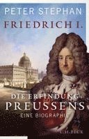 Friedrich I.