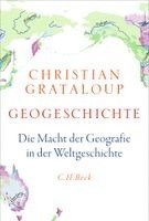 Geogeschichte