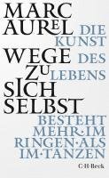 bokomslag Wege zu sich selbst