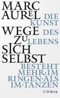 Marc Aurel - Wege zu sich selbst, Häftad