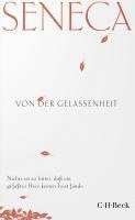 bokomslag Von der Gelassenheit