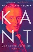 Marcus Willaschek - Kant, Häftad
