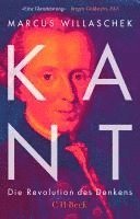 bokomslag Kant