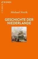 Geschichte der Niederlande