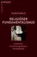 Religiöser Fundamentalismus