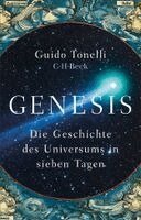 Guido Tonelli - Genesis, Häftad